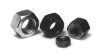 BOSAL 258-051 Nut